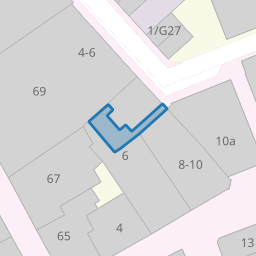 Perceel TNZ00-L-2939