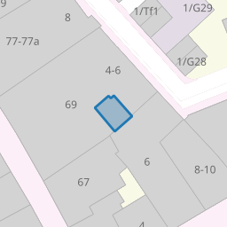 Perceel TNZ00-L-2942