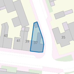 Perceel TNZ00-L-2950