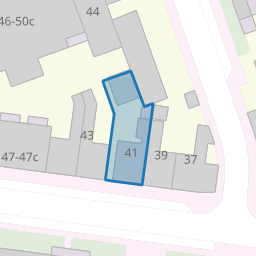 Perceel TNZ00-L-2951