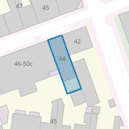 Perceel TNZ00-L-2952