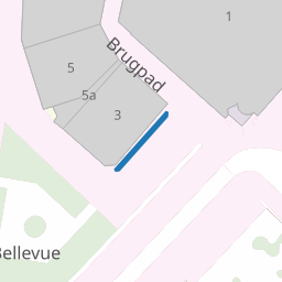 Perceel TNZ00-L-2974