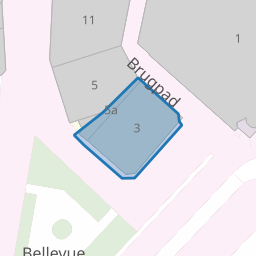 Perceel TNZ00-L-2975