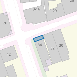 Perceel TNZ00-L-3006