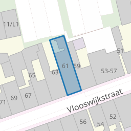 Perceel TNZ00-L-3011