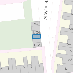 Perceel TNZ00-L-3024