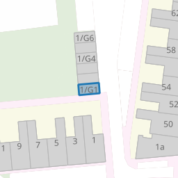 Perceel TNZ00-L-3026