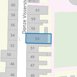 Perceel TNZ00-L-3028