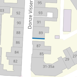 Perceel TNZ00-L-3032