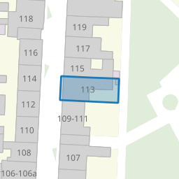 Perceel TNZ00-L-3034