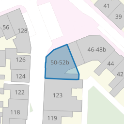 Perceel TNZ00-L-3036