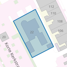 Perceel TNZ00-L-3043