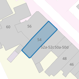 Perceel TNZ00-L-3059