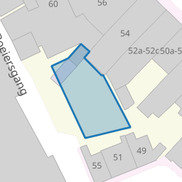 Perceel TNZ00-L-3060