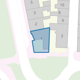 Perceel TNZ00-L-3062