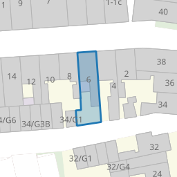 Perceel TNZ00-L-3069