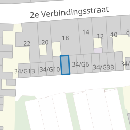Perceel TNZ00-L-3074