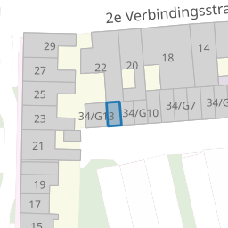 Perceel TNZ00-L-3076