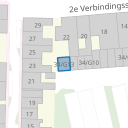 Perceel TNZ00-L-3077