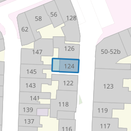 Perceel TNZ00-L-3094