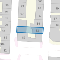 Perceel TNZ00-L-3101