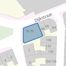 Perceel TNZ00-L-3105