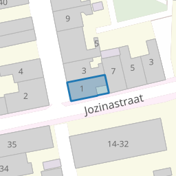 Perceel TNZ00-L-3126