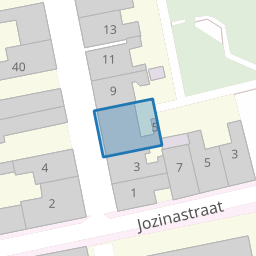 Perceel TNZ00-L-3127