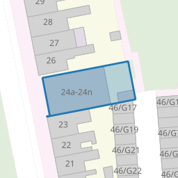 Perceel TNZ00-L-3137