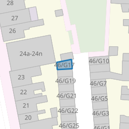 Perceel TNZ00-L-3140