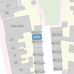 Perceel TNZ00-L-3141