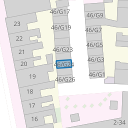 Perceel TNZ00-L-3143