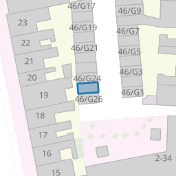 Perceel TNZ00-L-3144