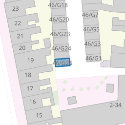 Perceel TNZ00-L-3145