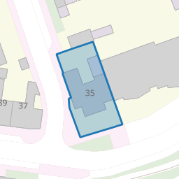 Perceel TNZ00-L-3149