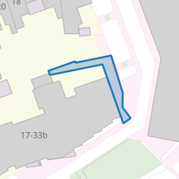 Perceel TNZ00-L-3151