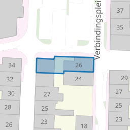 Perceel TNZ00-L-3154