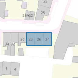 Perceel TNZ00-L-3171