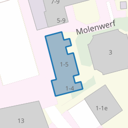 Perceel TNZ00-L-3178