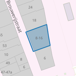 Perceel TNZ00-L-3184