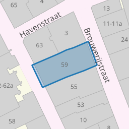 Perceel TNZ00-L-3185