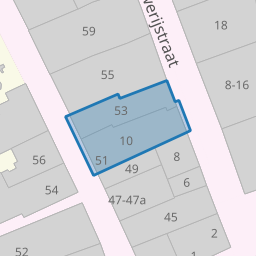 Perceel TNZ00-L-3186