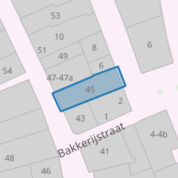 Perceel TNZ00-L-3187