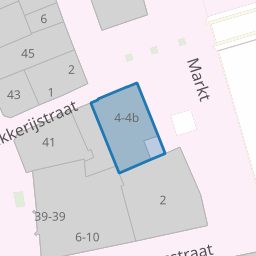 Perceel TNZ00-L-3188