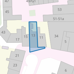 Perceel TNZ00-L-3237