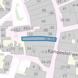 Perceel TNZ00-L-3239