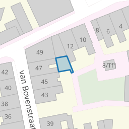 Perceel TNZ00-L-3242