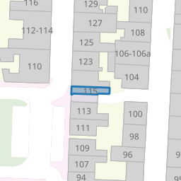 Perceel TNZ00-L-3253