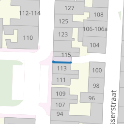 Perceel TNZ00-L-3254