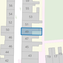 Perceel TNZ00-L-3262